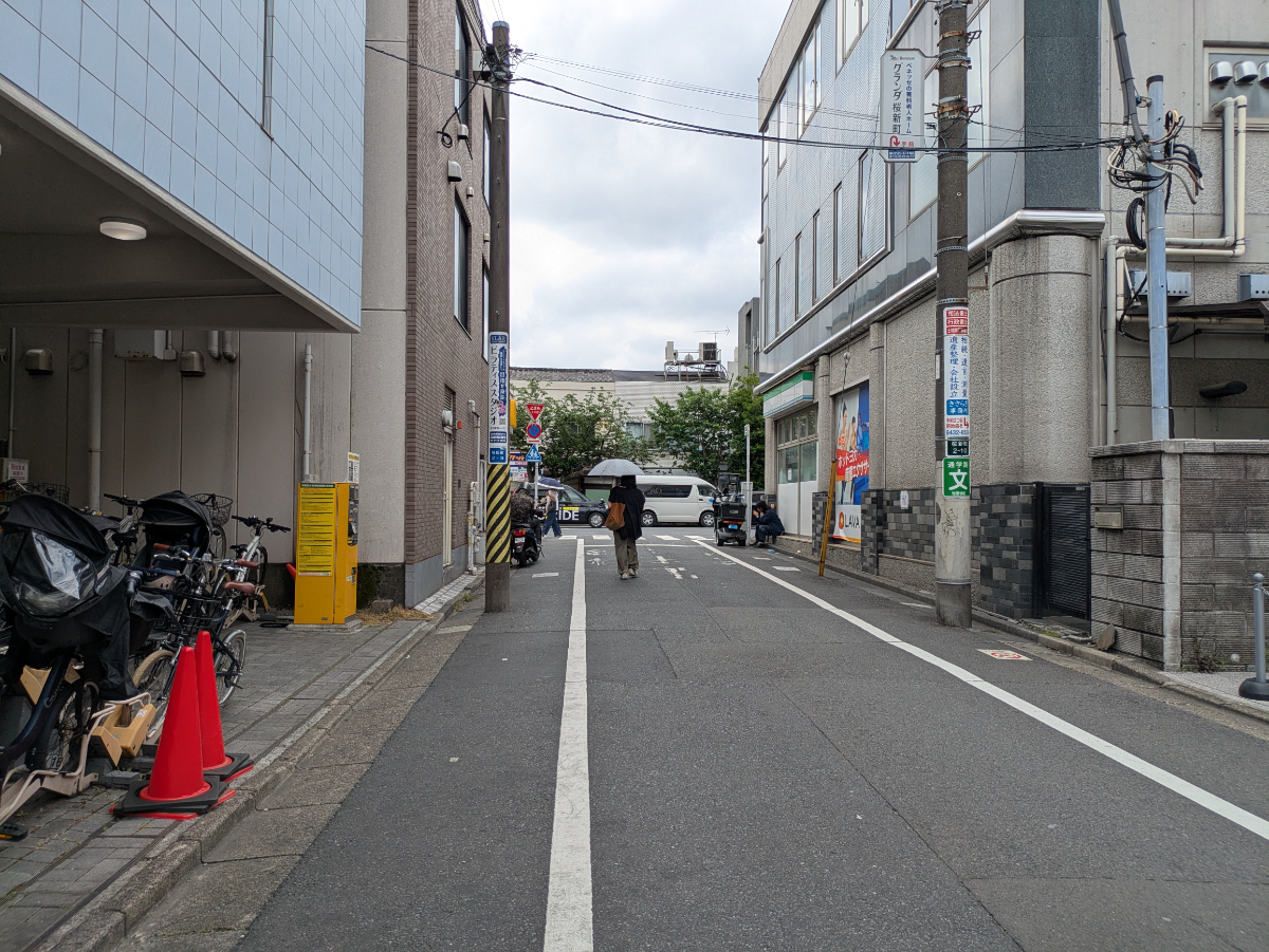 v20260613150736/fresh/building/J00100406506_2