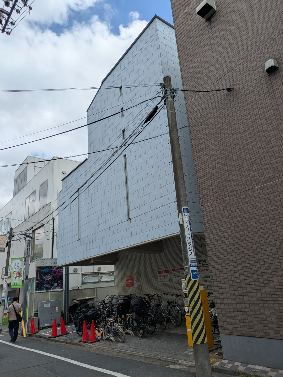 v20260613150736/fresh/building/J00100406506_6