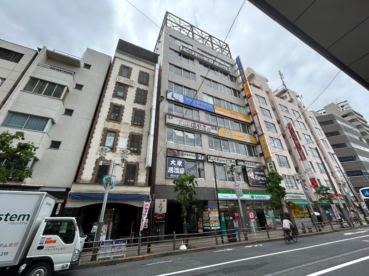 v20260613150736/fresh/building/J00100406512_5