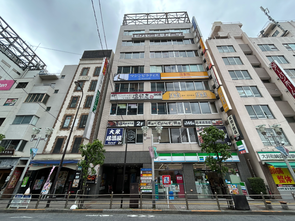 v20260613150736/fresh/building/J00100406512_6