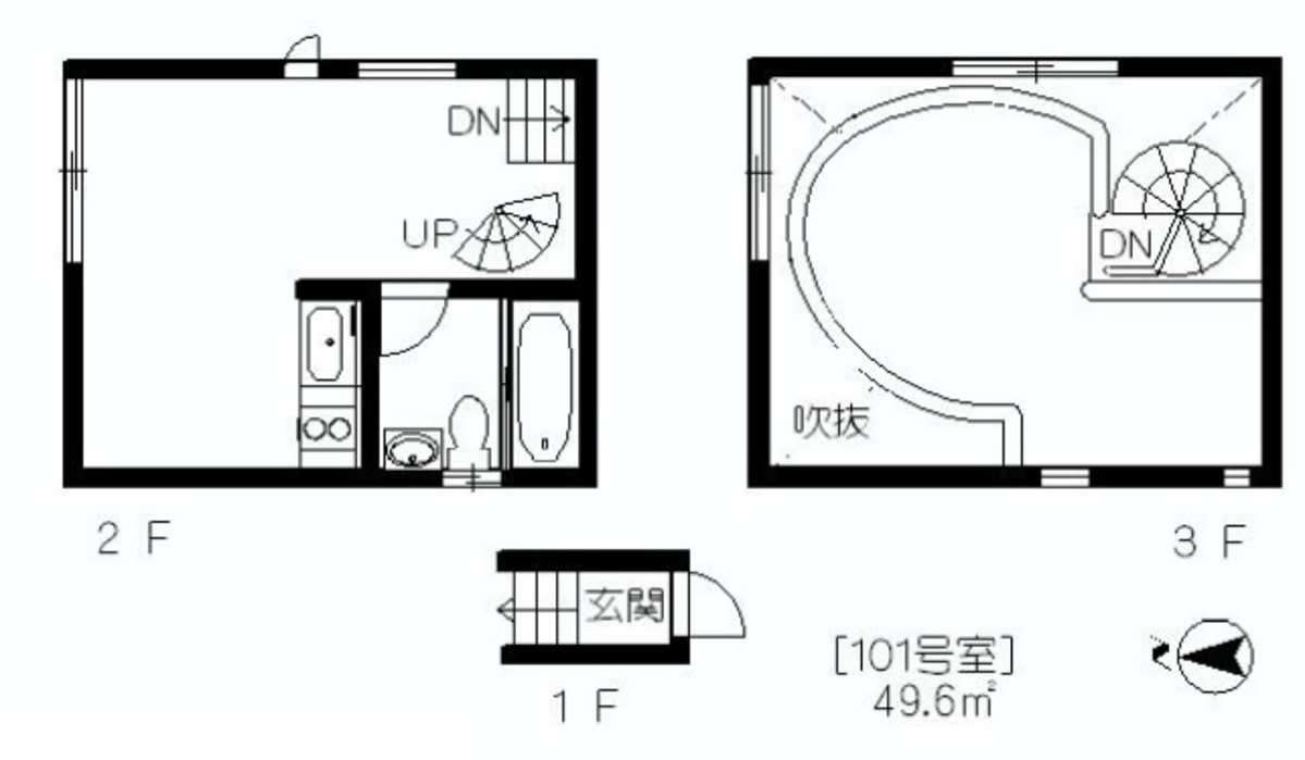 v20260613150736/fresh/building/J00100407437_18
