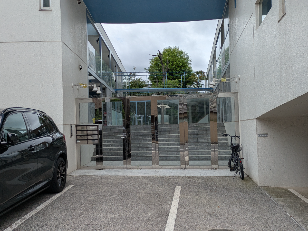 v20260613150736/fresh/building/J00100407437_3