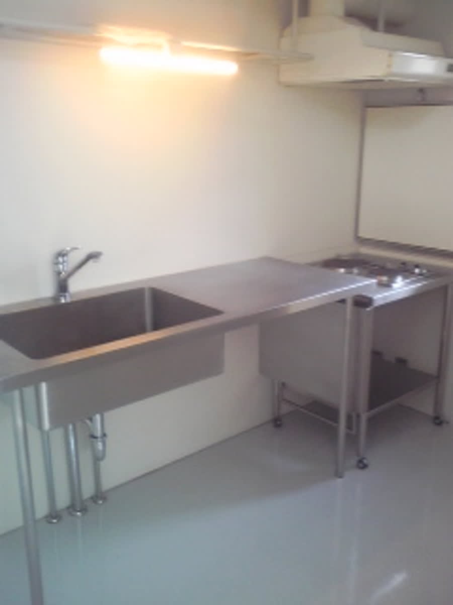 v20260613150736/fresh/building/J00100407437_8