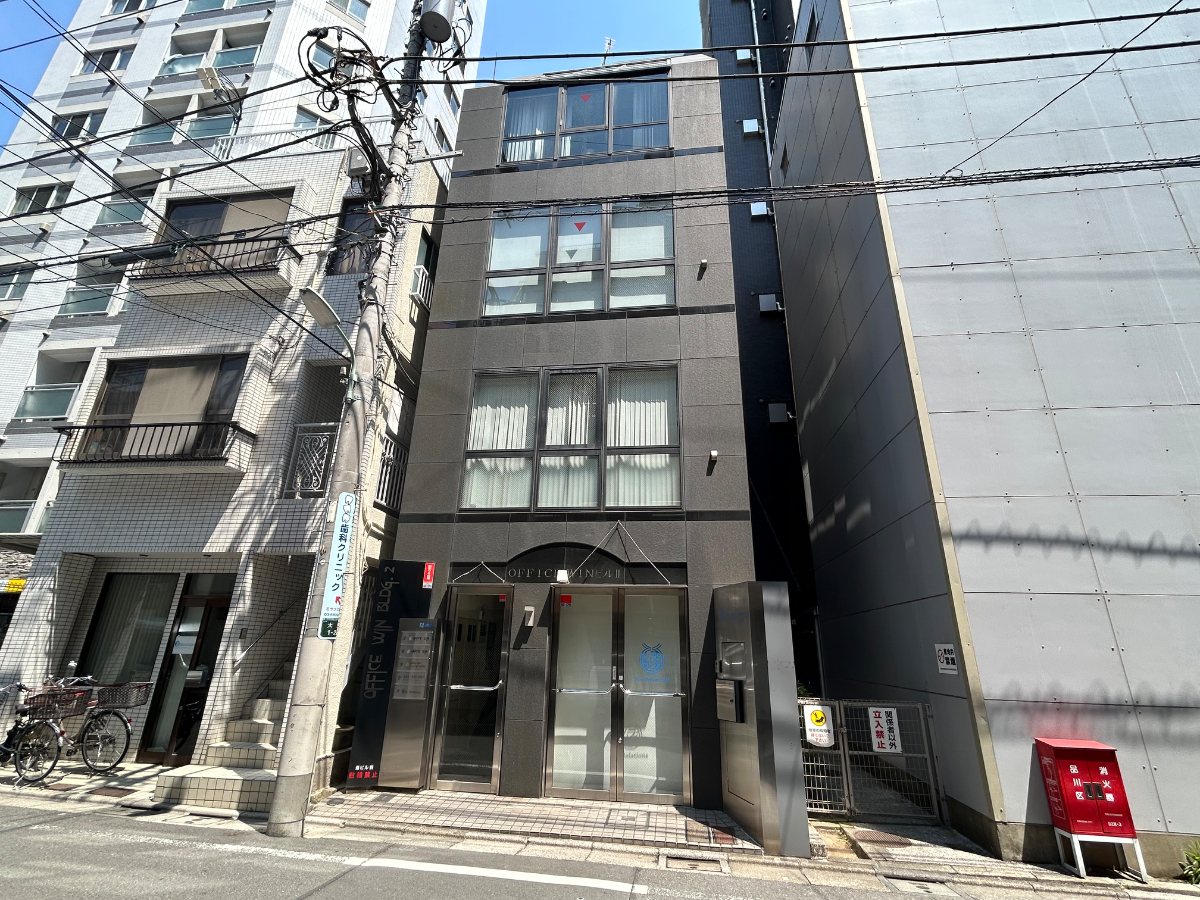 v20260613150736/fresh/building/J00100408274_1