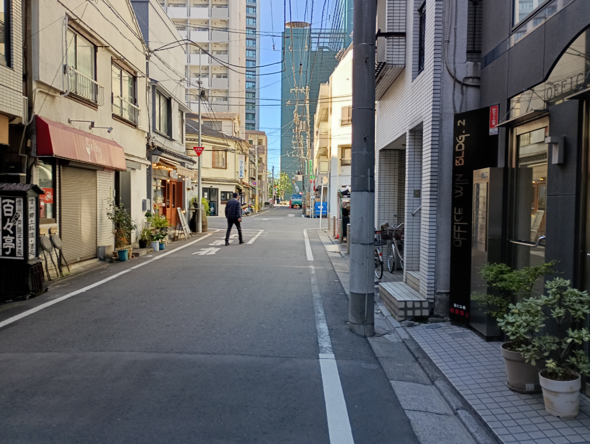 v20260613150736/fresh/building/J00100408274_2
