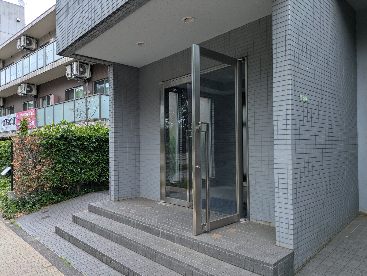 v20260613150736/fresh/building/J00100408314_10