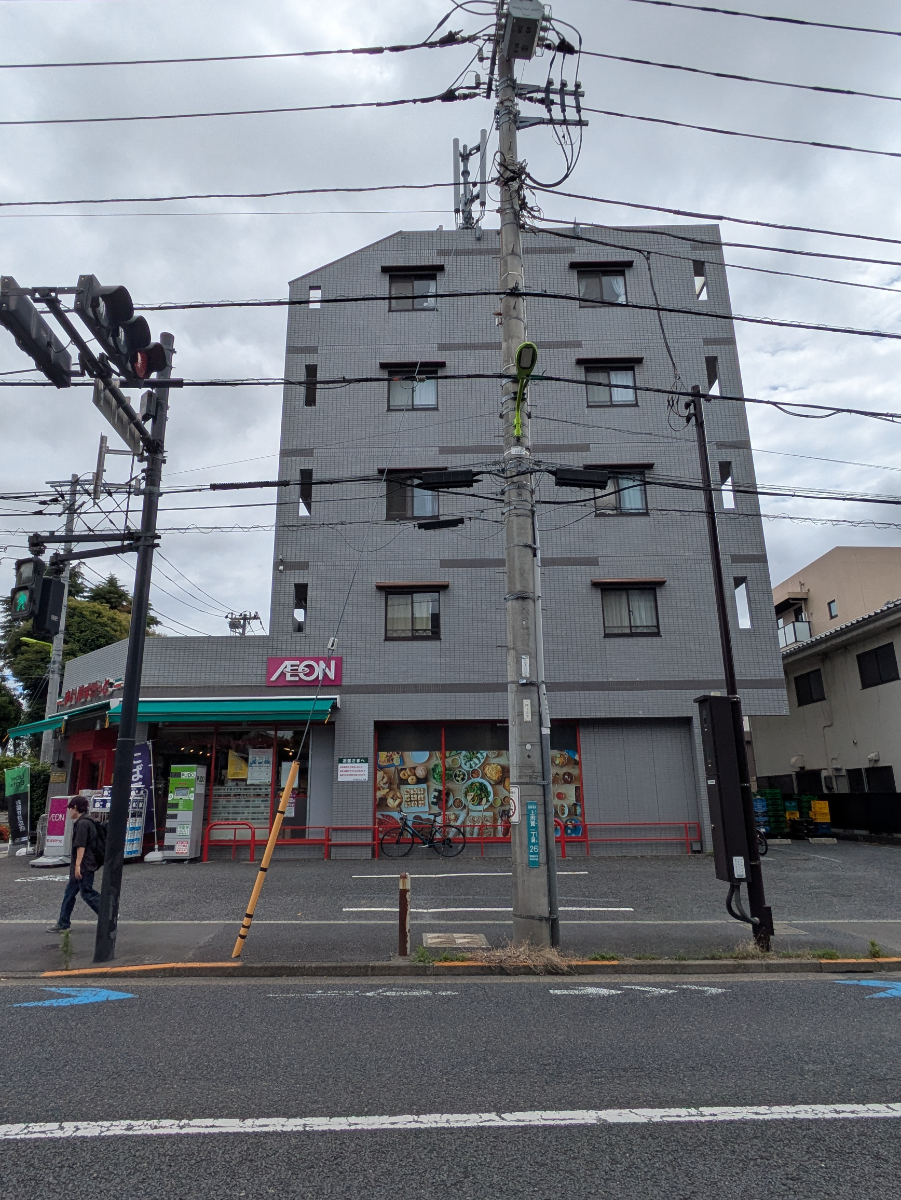 v20260613150736/fresh/building/J00100408314_15