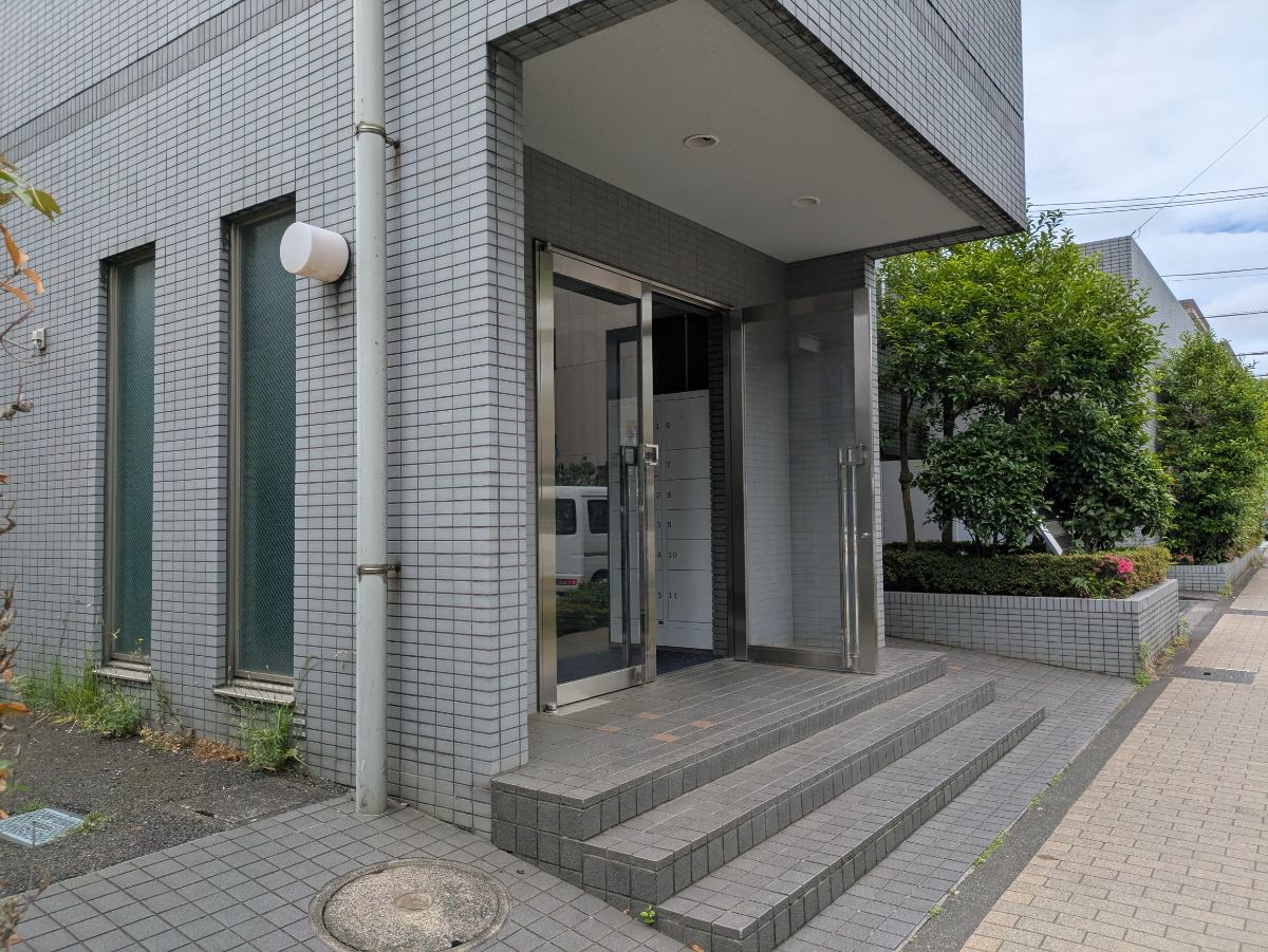 v20260613150736/fresh/building/J00100408314_3