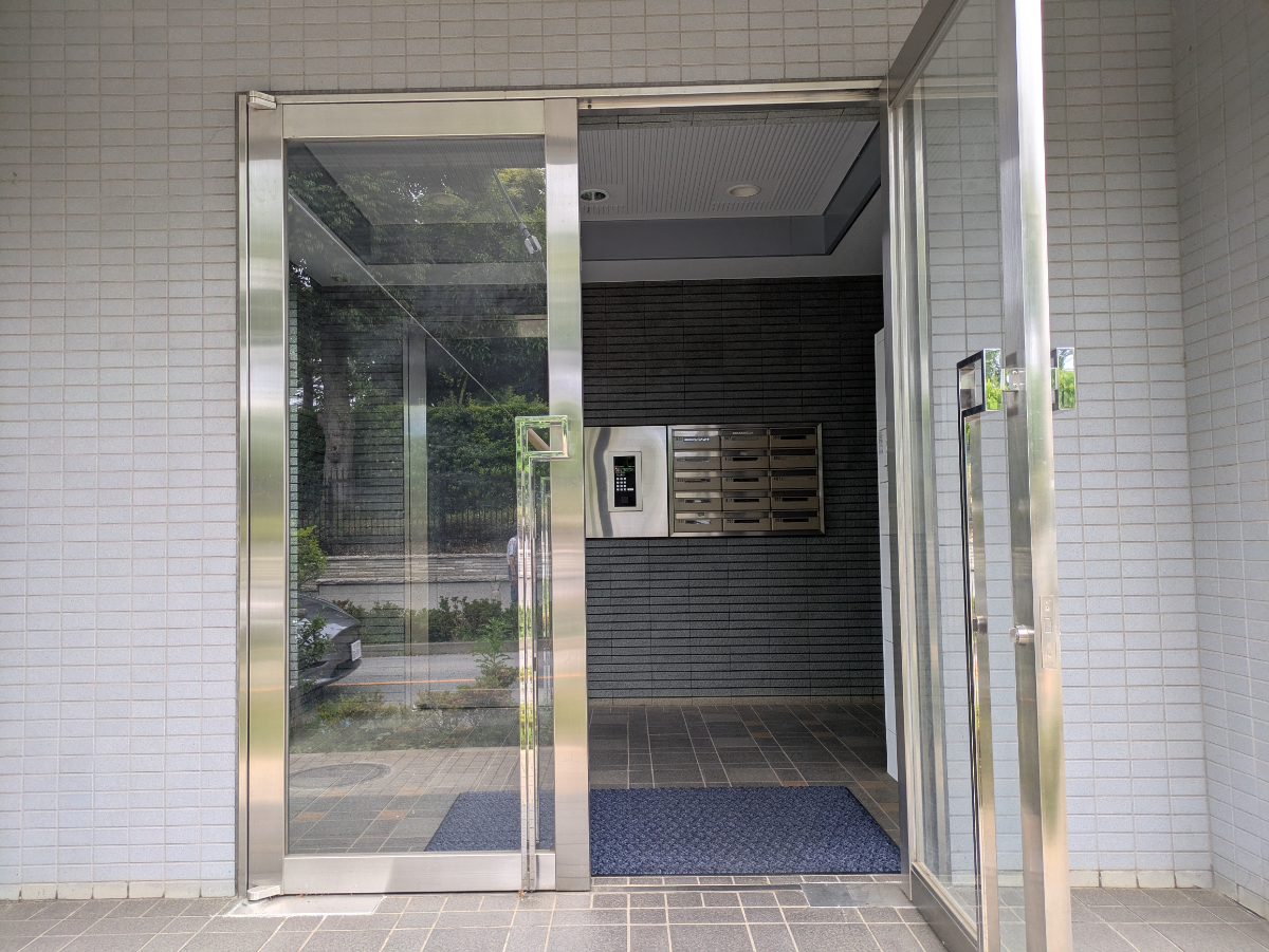 v20260613150736/fresh/building/J00100408314_9