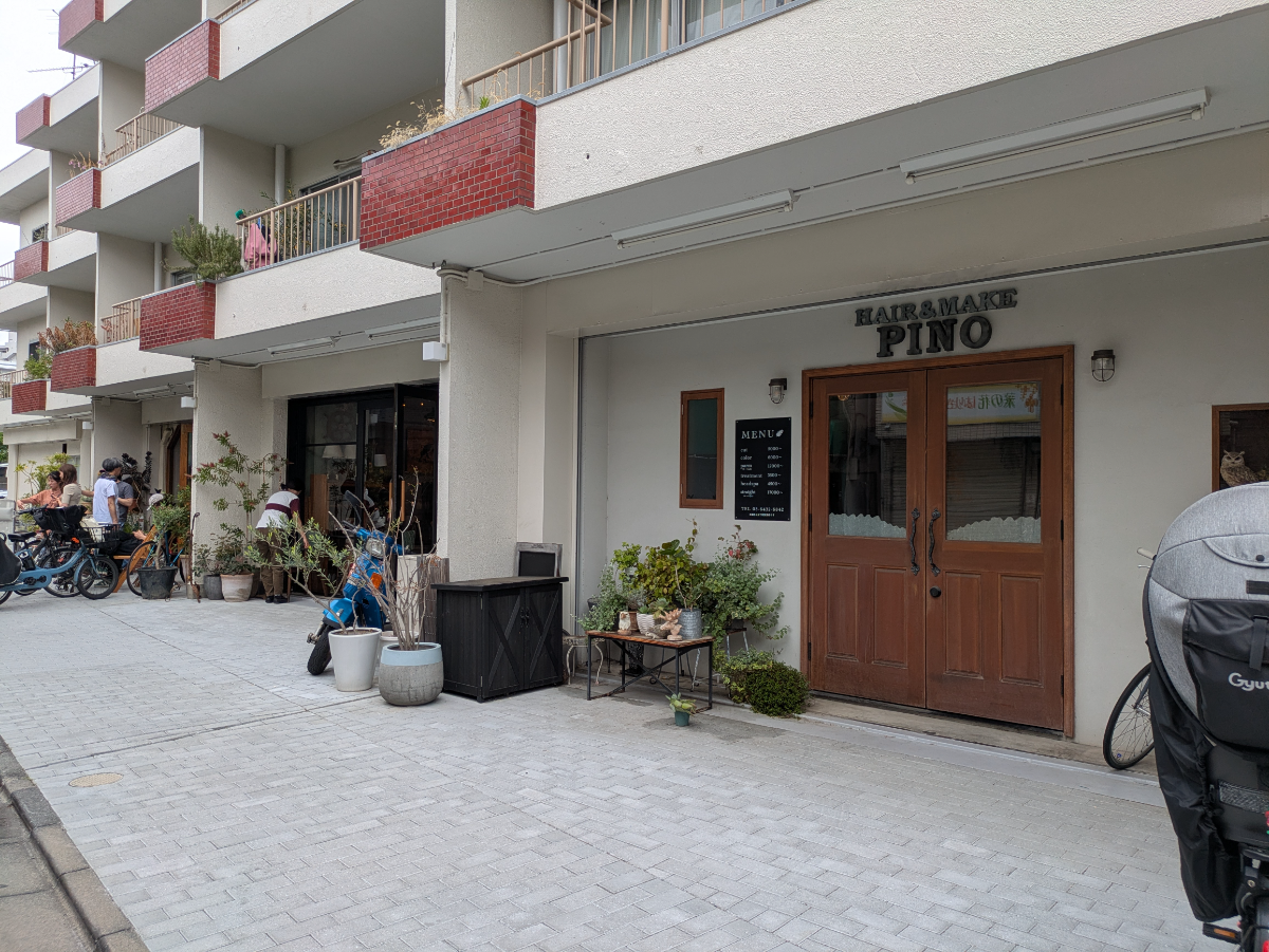 v20260613150736/fresh/building/J00100408432_14