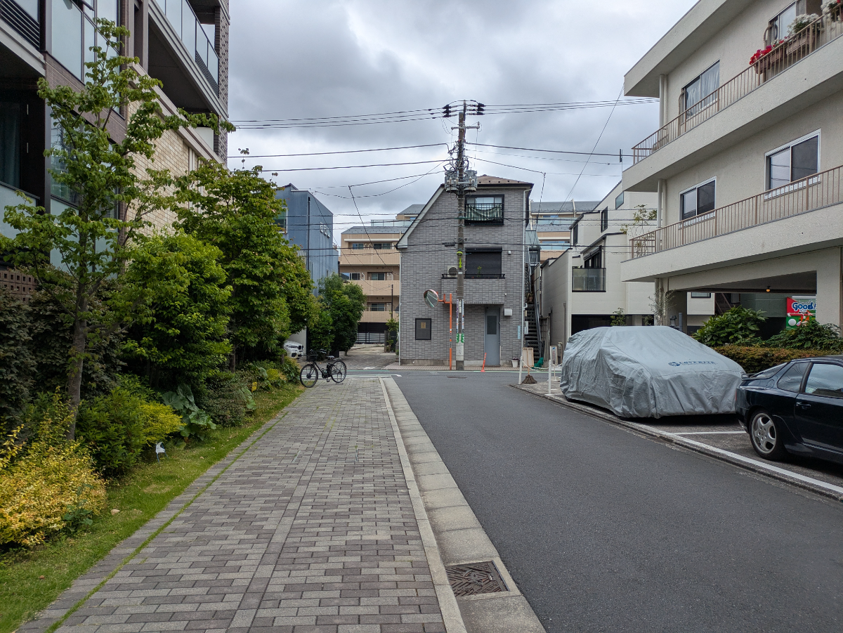 v20260613150736/fresh/building/J00100408432_2