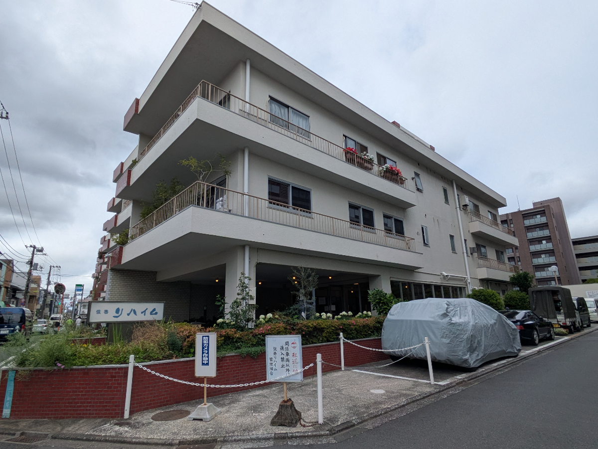 v20260613150736/fresh/building/J00100408432_5