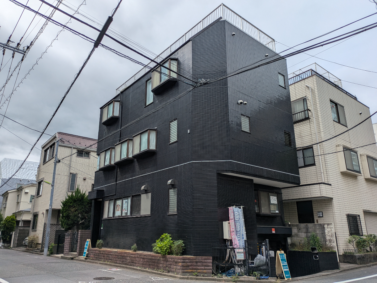 v20260613150736/fresh/building/J00100409391_1