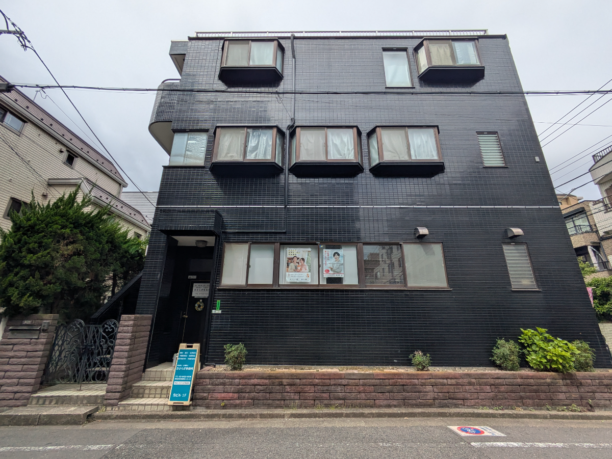 v20260613150736/fresh/building/J00100409391_10
