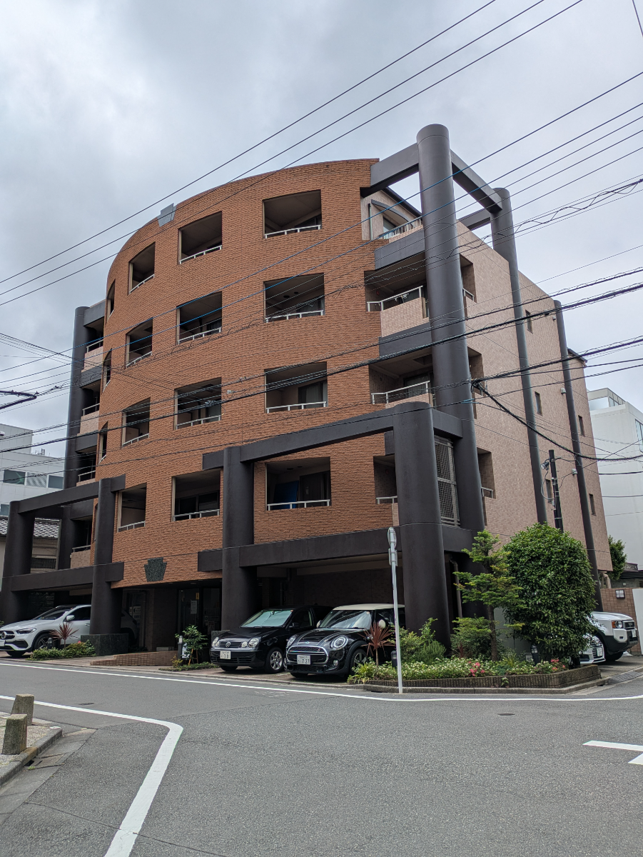 v20260613150736/fresh/building/J00100410346_1