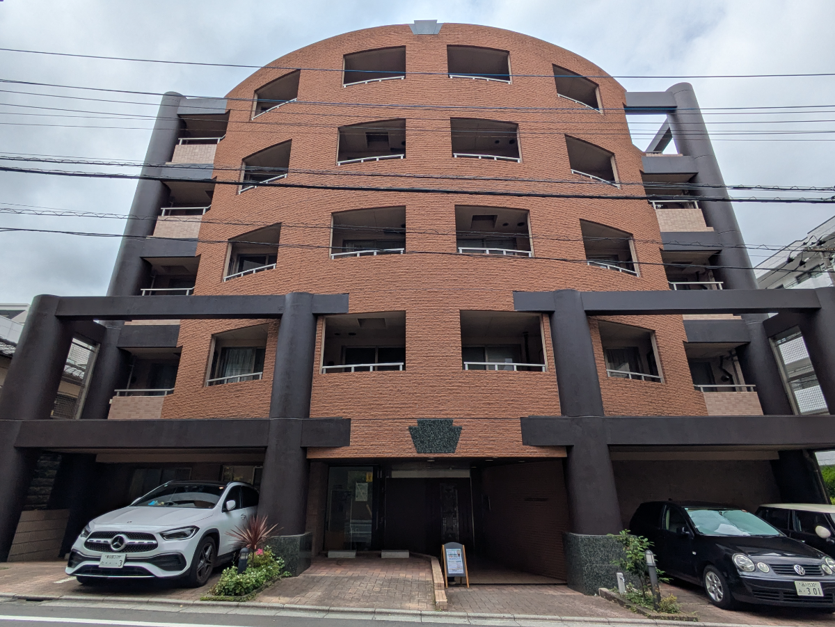 v20260613150736/fresh/building/J00100410346_5