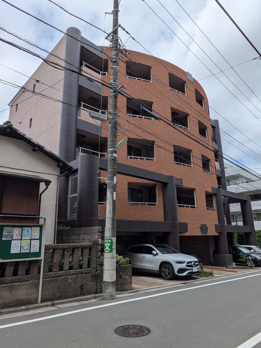 v20260613150736/fresh/building/J00100410346_6