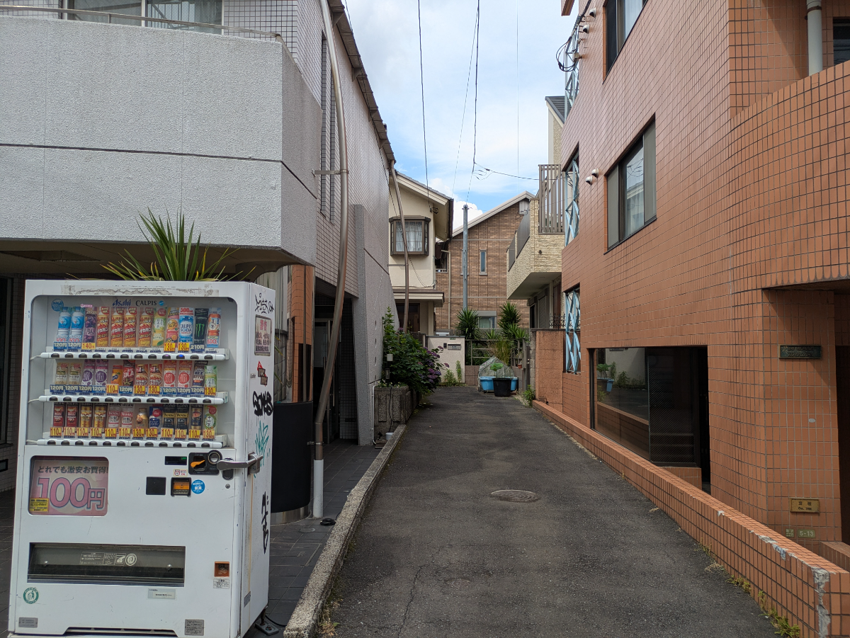 v20260613150736/fresh/building/J00100410371_7
