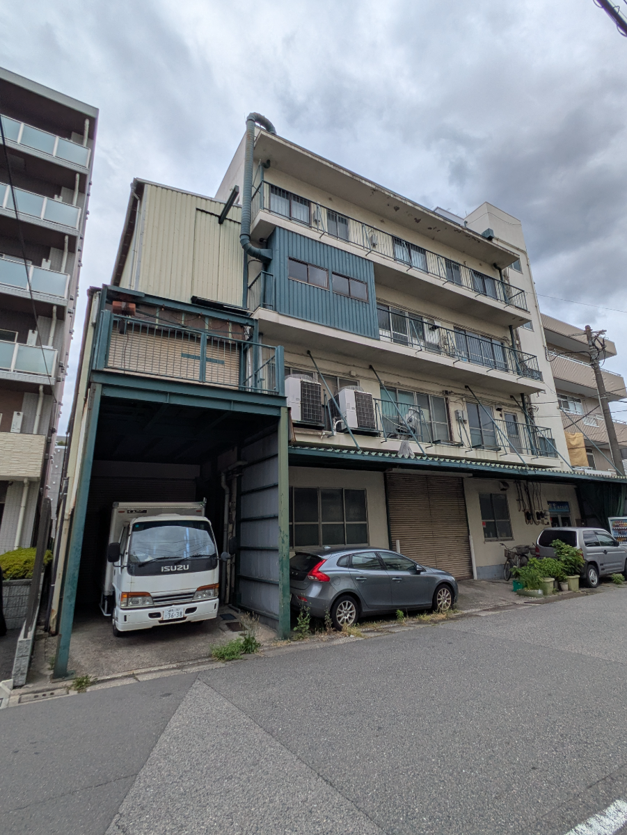 v20260613150736/fresh/building/J00100411051_7
