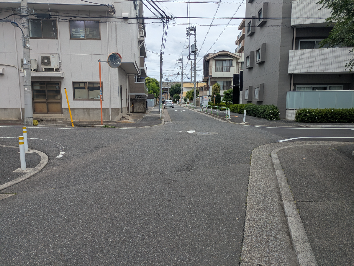 v20260613150736/fresh/building/J00100411055_2