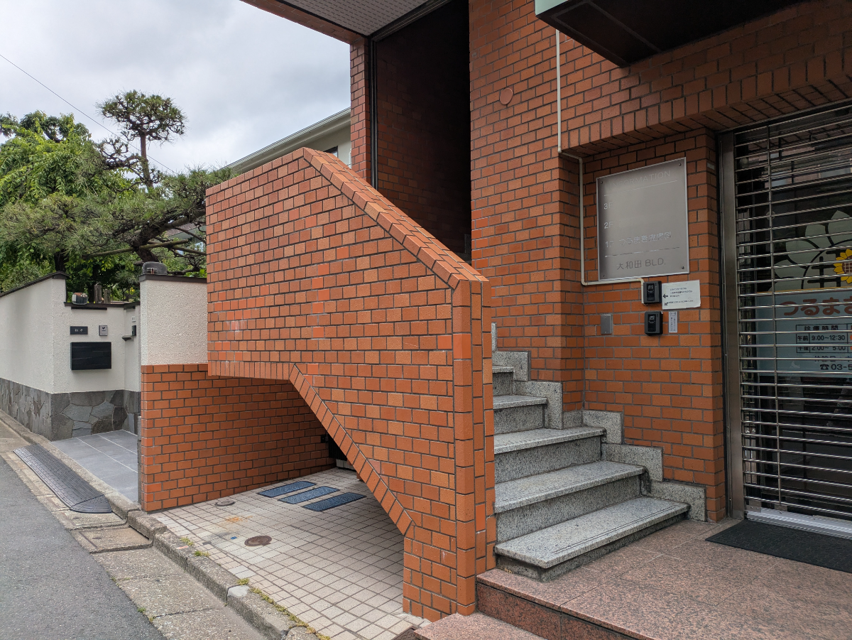 v20260613150736/fresh/building/J00100411184_3