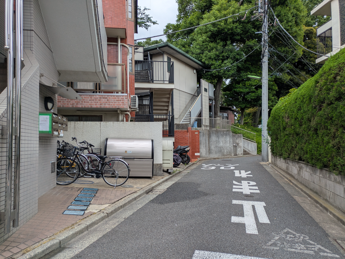 v20260613150736/fresh/building/J00100412126_8