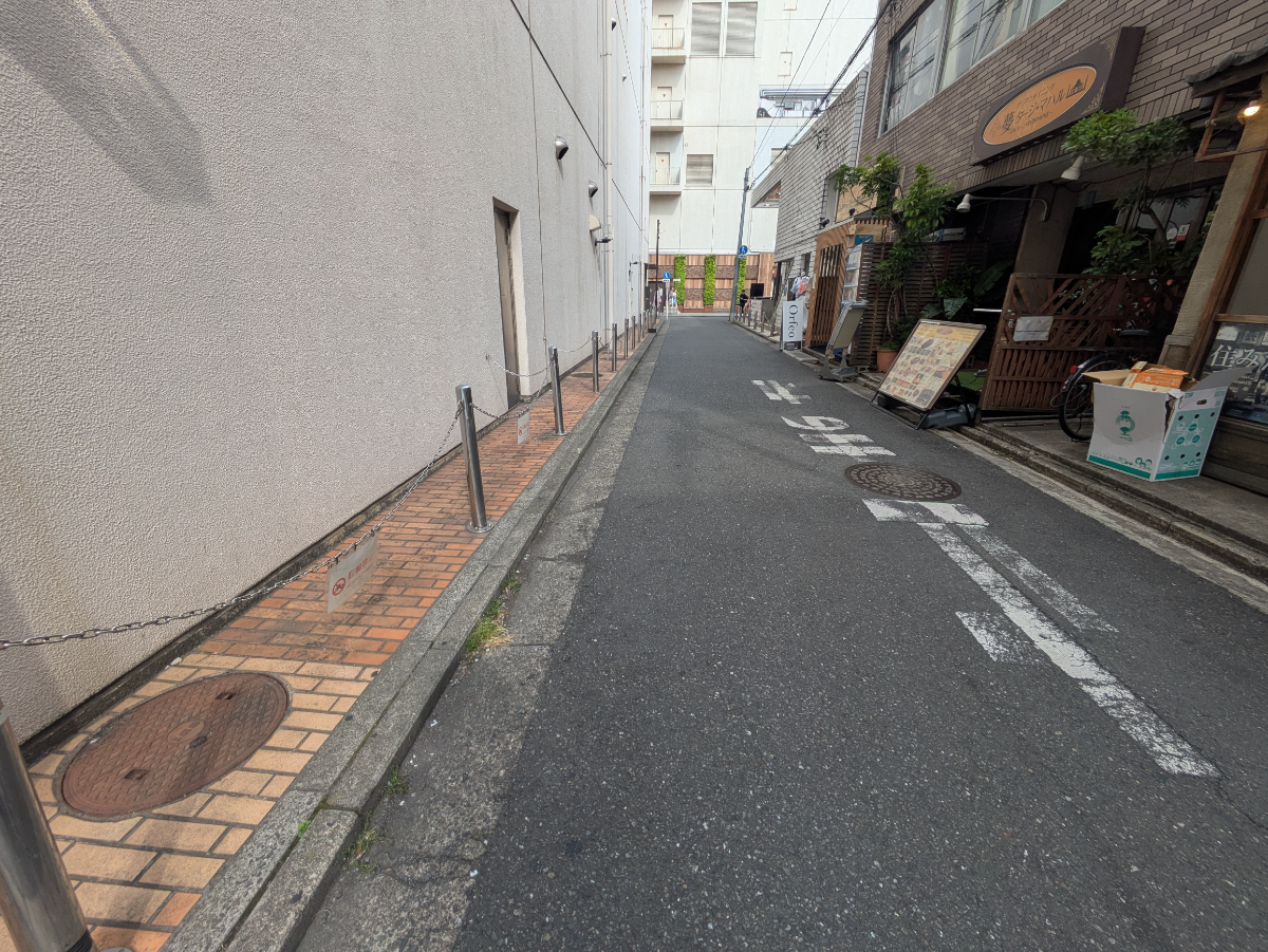 v20260613150736/fresh/building/J00100412380_7