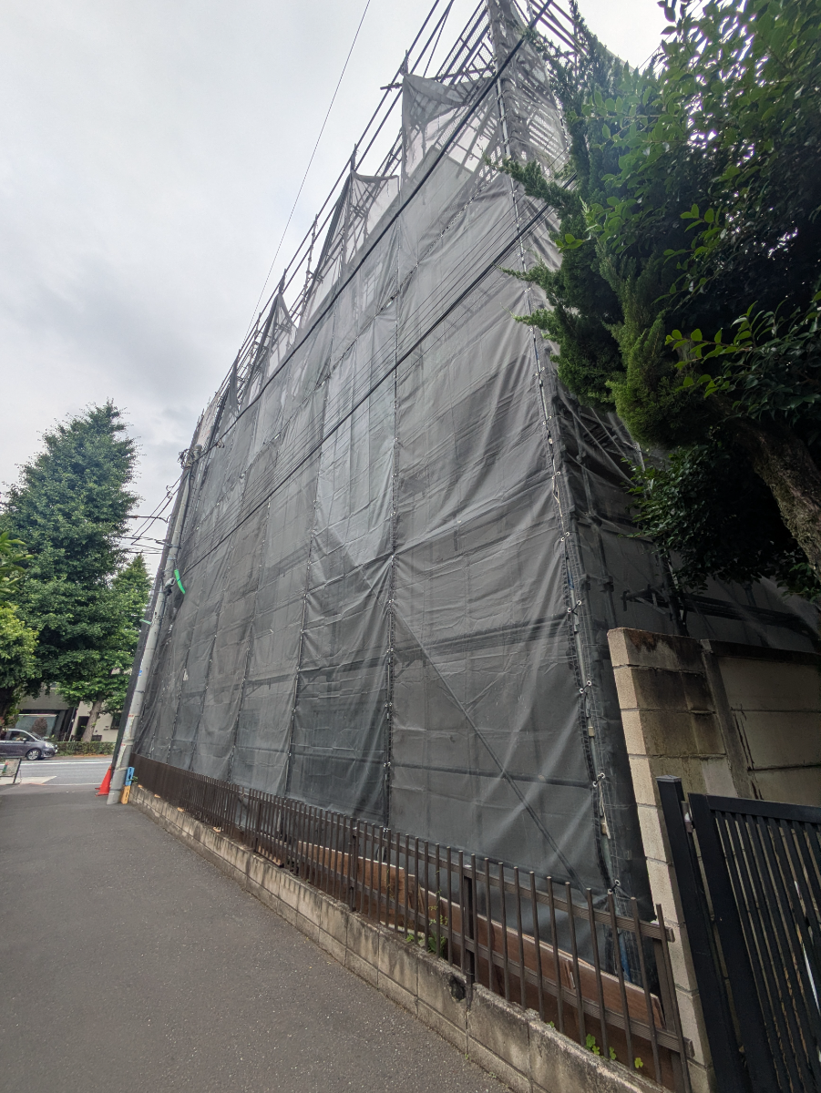 v20260613150736/fresh/building/J00100412404_14