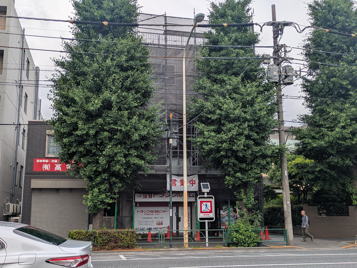 v20260613150736/fresh/building/J00100412404_6