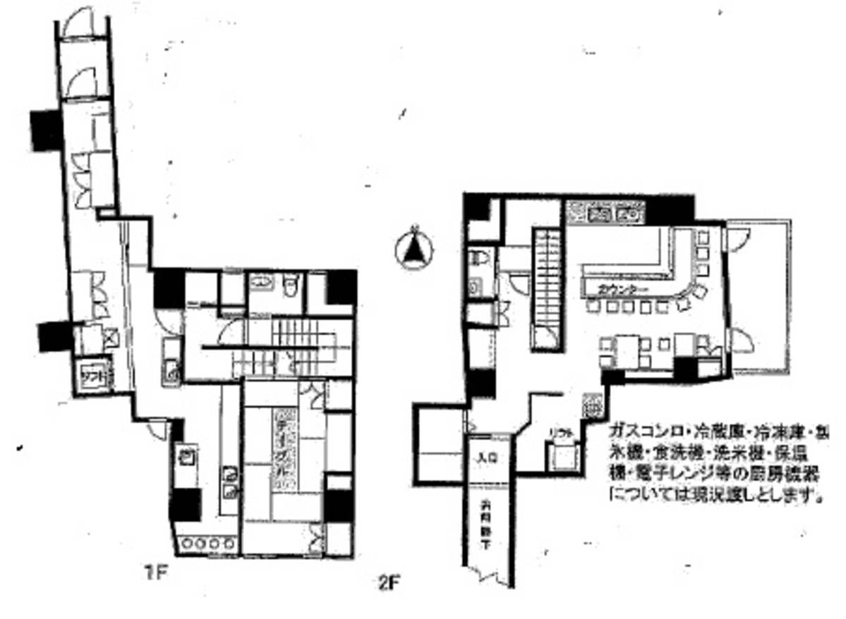 v20260613150736/fresh/building/J00100412442_18