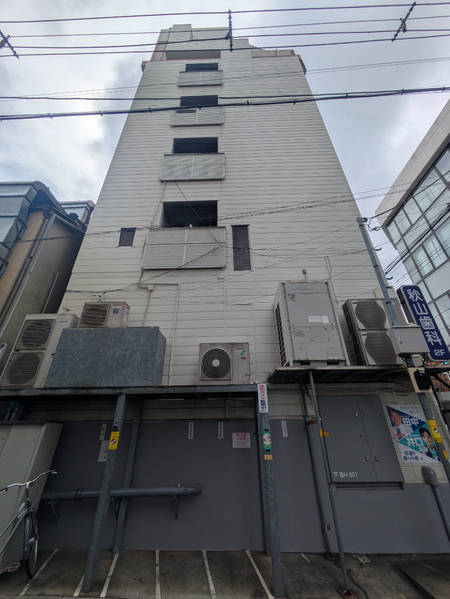 v20260613150736/fresh/building/J00100412468_5