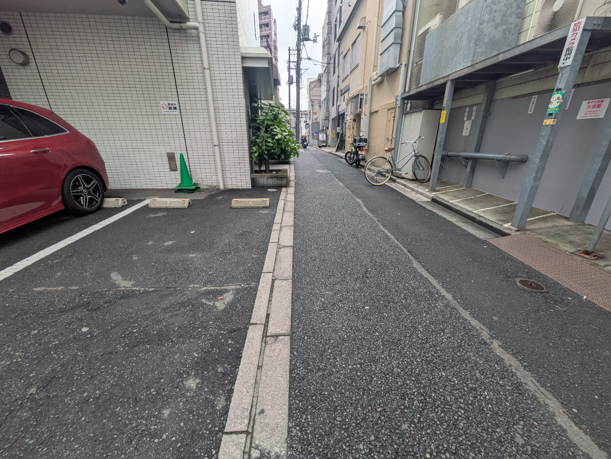v20260613150736/fresh/building/J00100412468_8