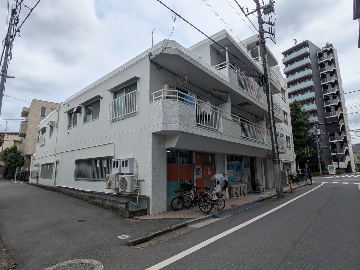 v20260613150736/fresh/building/J00100412471_1