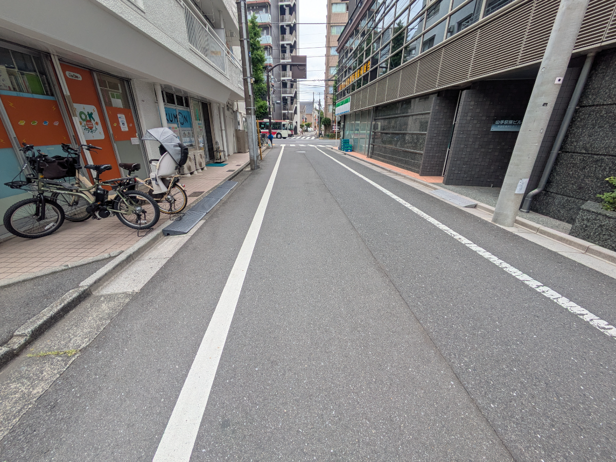 v20260613150736/fresh/building/J00100412471_13