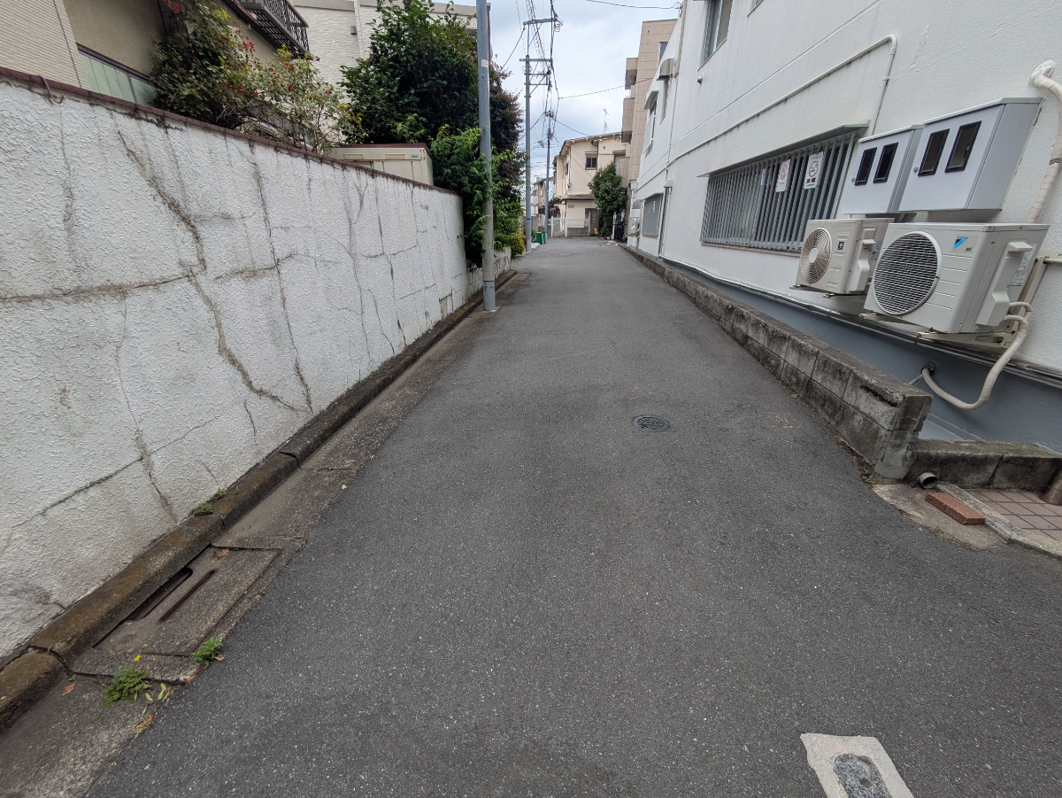 v20260613150736/fresh/building/J00100412471_14