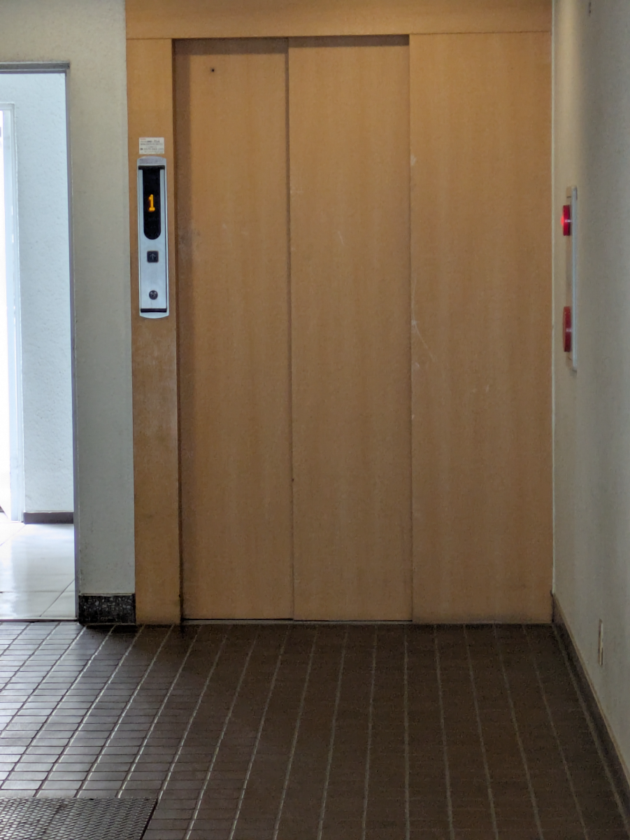 v20260613150736/fresh/building/J00100412471_4