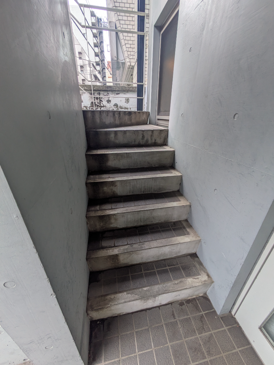 v20260613150736/fresh/building/J00100412479_11