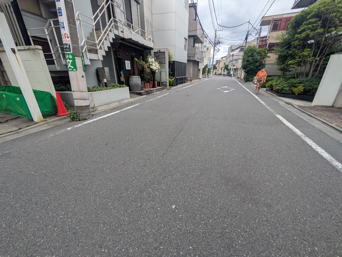 v20260613150736/fresh/building/J00100412479_2