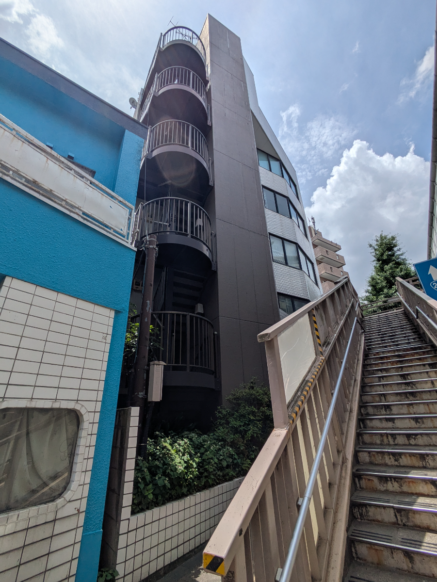 v20260613150736/fresh/building/J00100412616_11