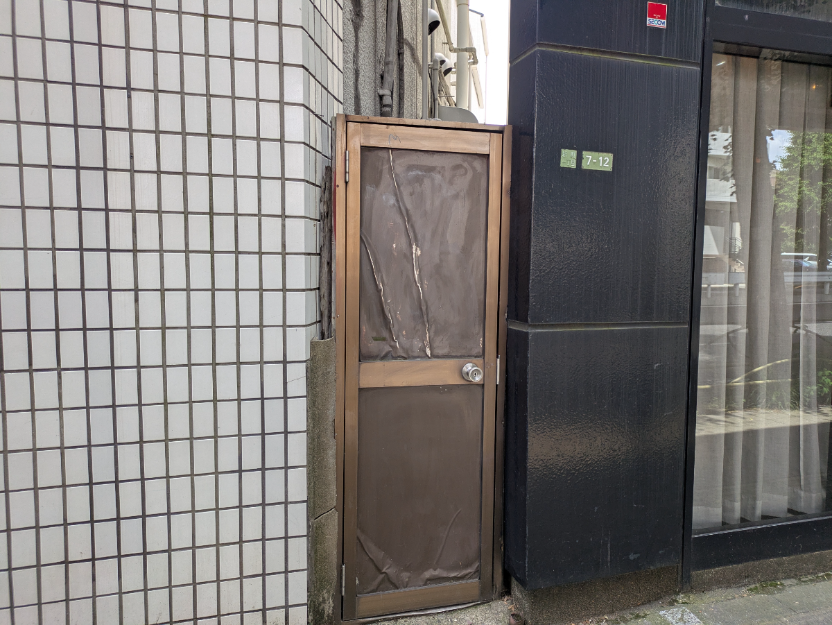 v20260613150736/fresh/building/J00100412617_7
