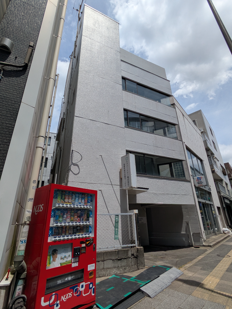 v20260613150736/fresh/building/J00100412621_1