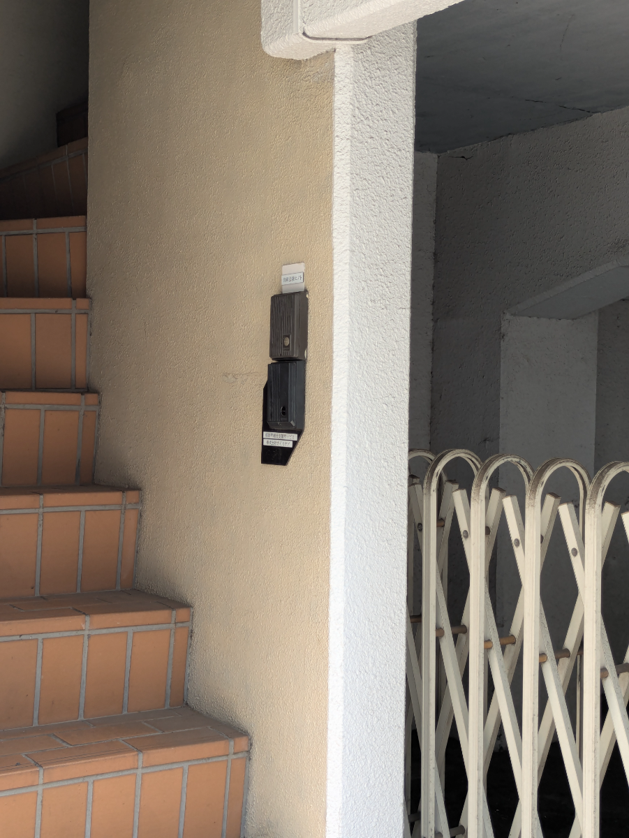 v20260613150736/fresh/building/J00100412621_9