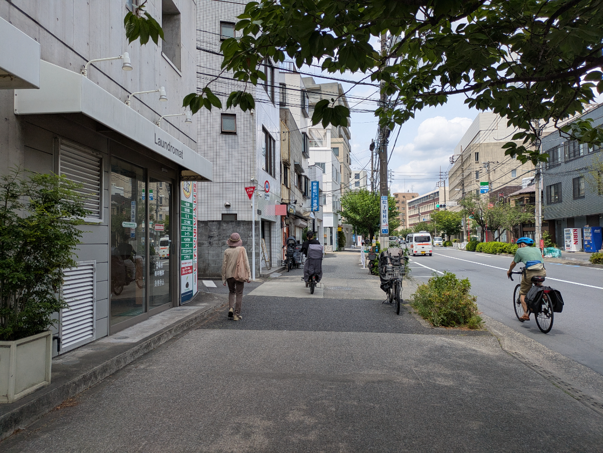 v20260613150736/fresh/building/J00100412622_2