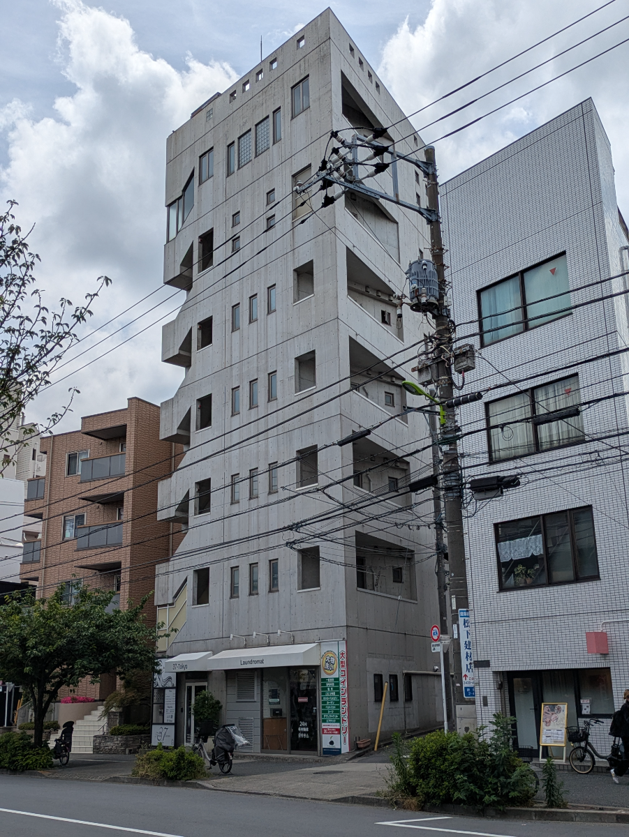 v20260613150736/fresh/building/J00100412622_6