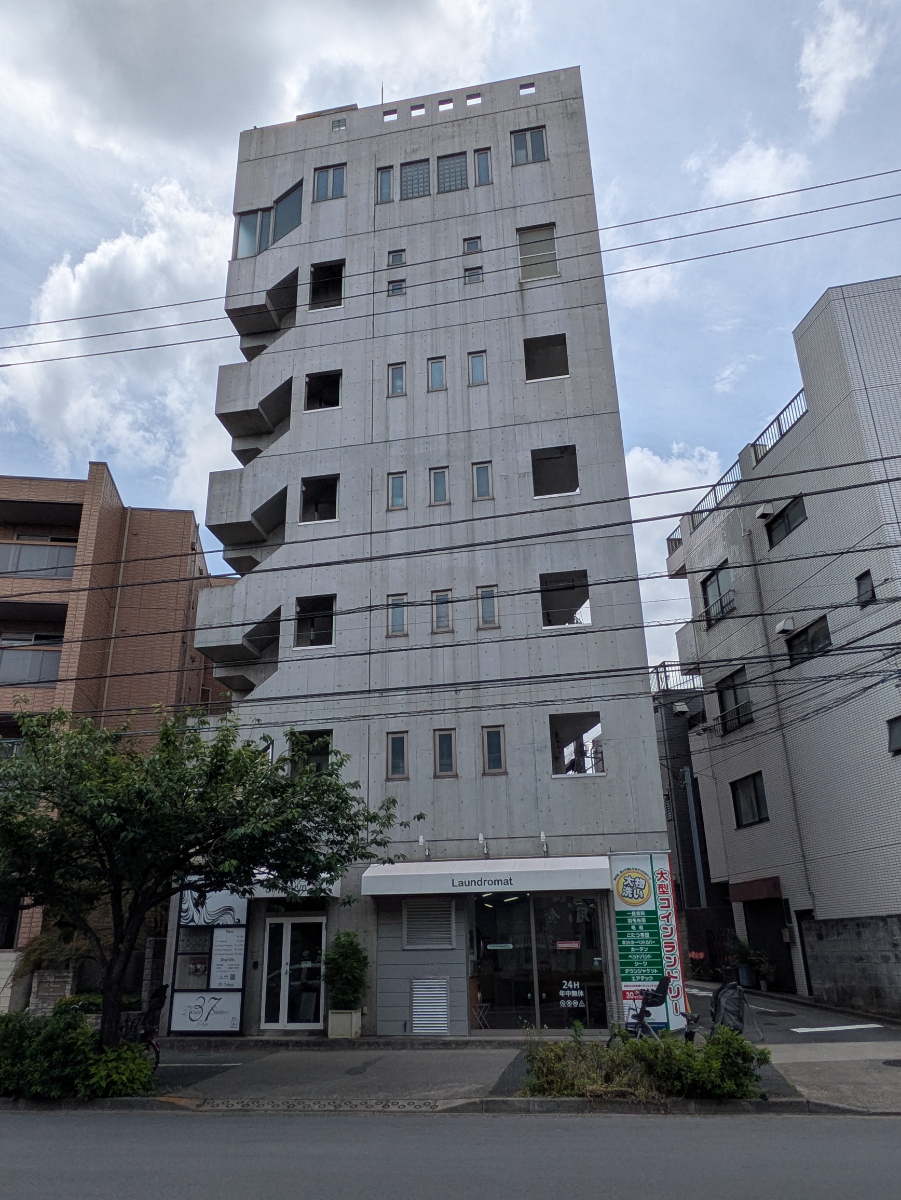 v20260613150736/fresh/building/J00100412622_7