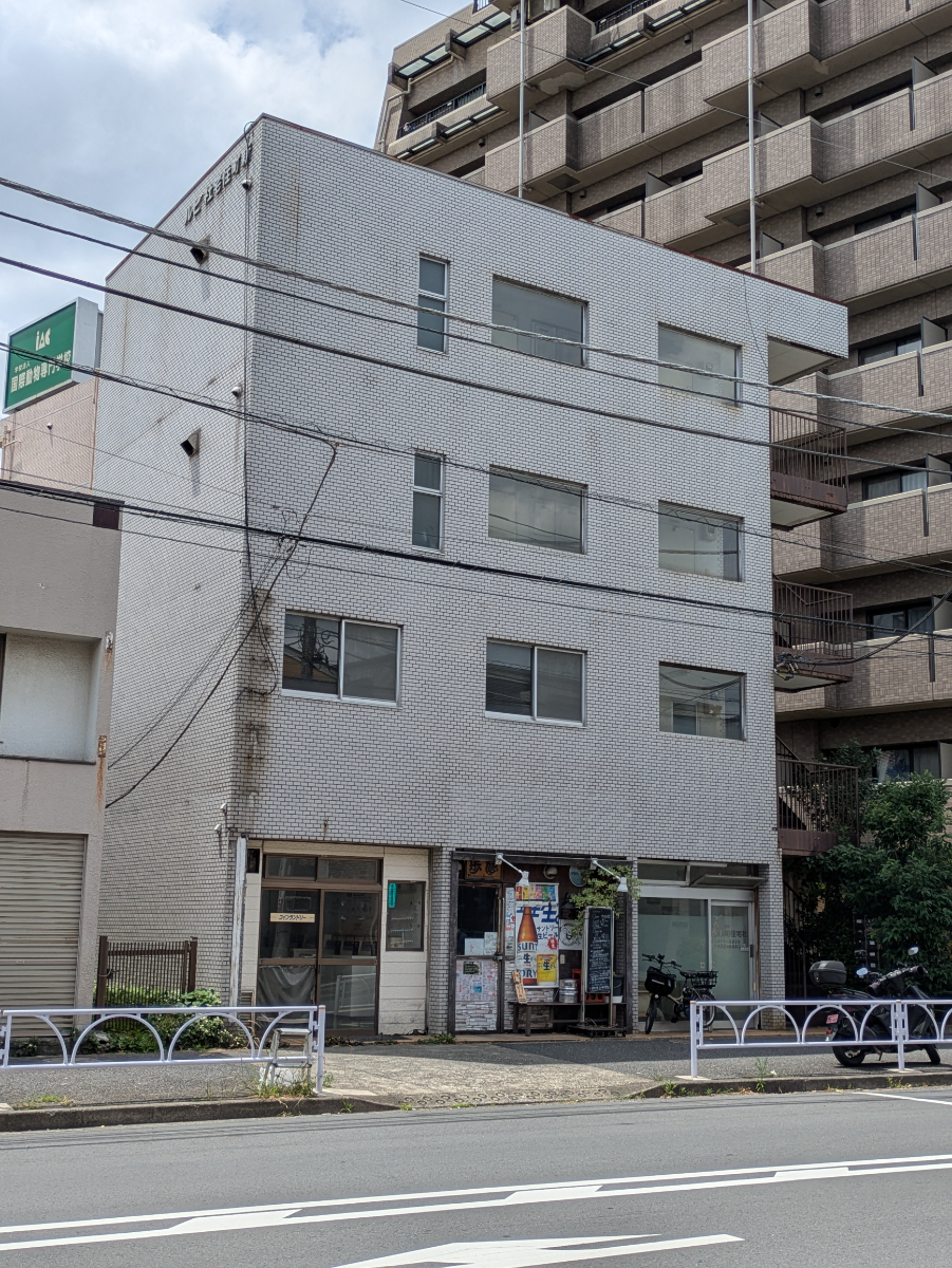 v20260613150736/fresh/building/J00100412648_1