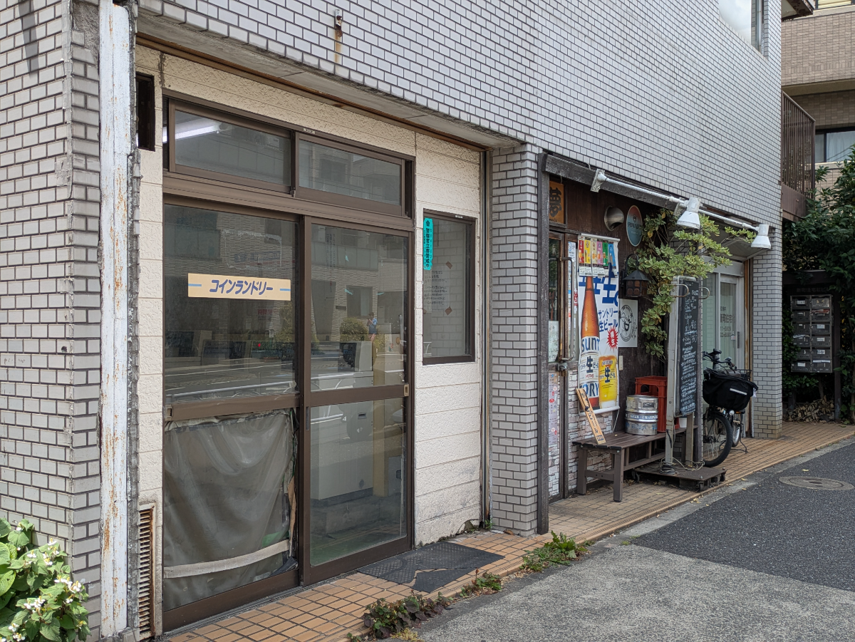 v20260613150736/fresh/building/J00100412648_11