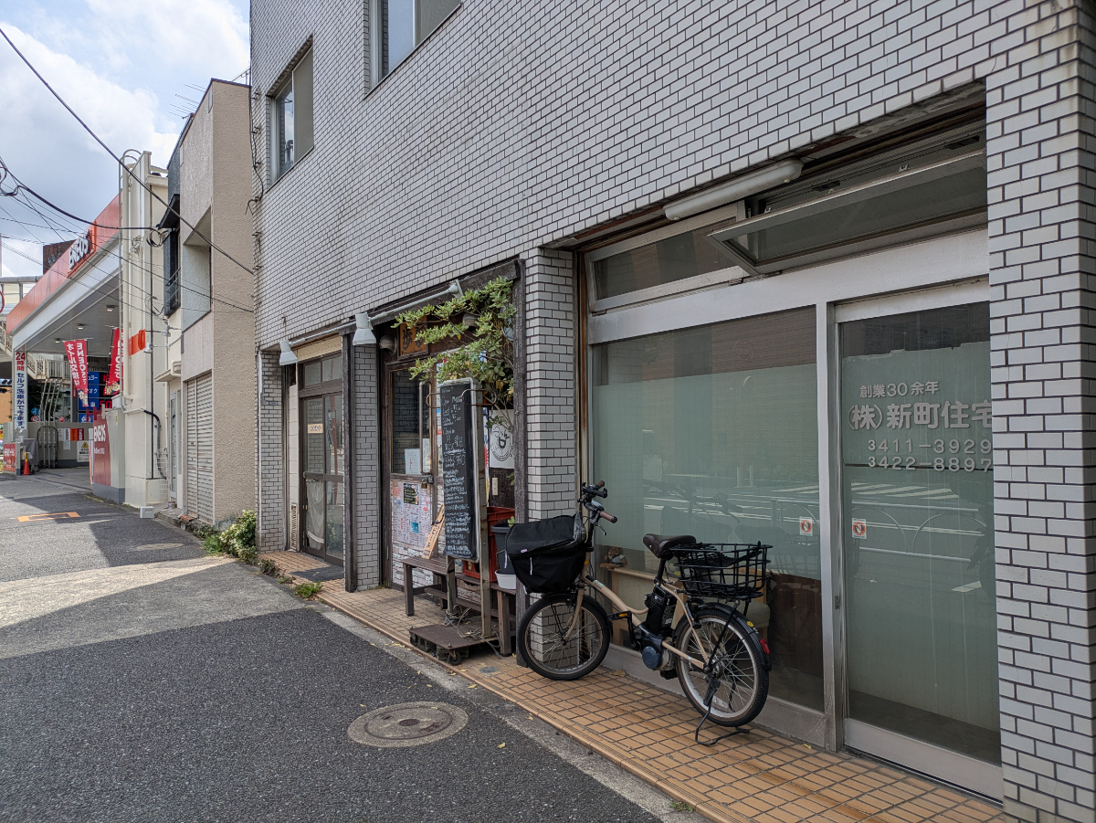 v20260613150736/fresh/building/J00100412648_16