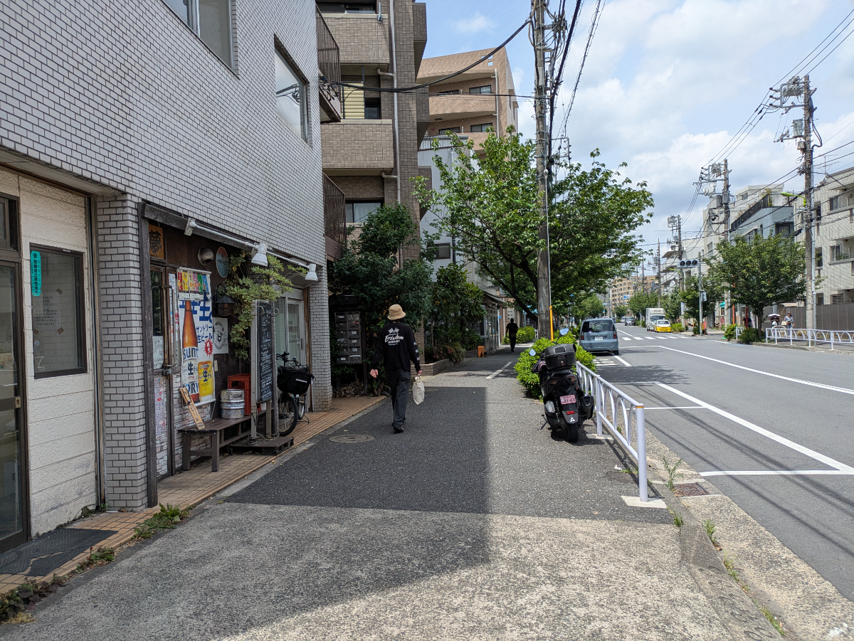v20260613150736/fresh/building/J00100412648_2