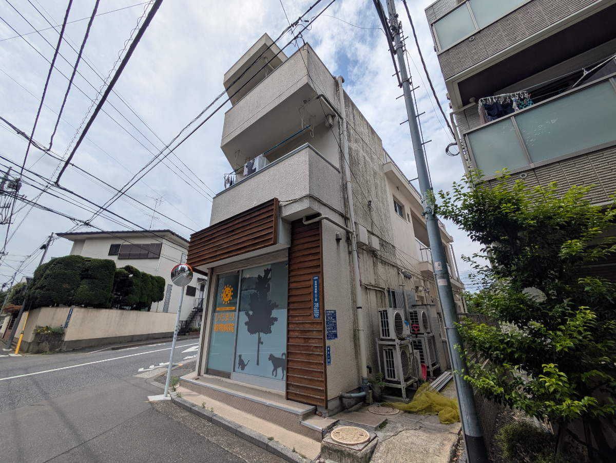 v20260613150736/fresh/building/J00100412757_6